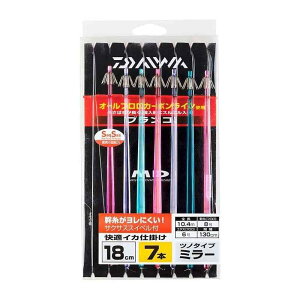 _C(DAIWA) KCJd| ~[ 18S uR7{ SS X^_[h