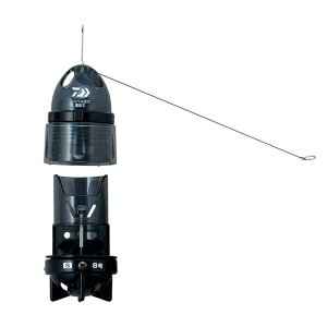 _C(DAIWA) VxJS  2 S-8 877381