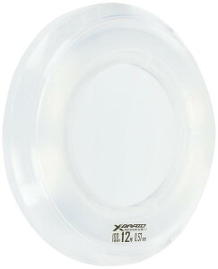 GbNXuCh(X-Braid) bhI[V V6 DnX 100m 12