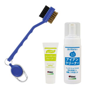 Tabata(^o^) St Nu eiXpi  N[i[ K Tr TrƂ RpEhN[i[ `^ ACA IC [X ObvN[i[ RpEhN[