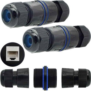 hLANRlN^2 A hRJ45Jv[ CAT.6E/CAT.6/CAT.5E/CAT.5 pAOLANP[uRlN^ AC[TlbgJv[ AlanP[u RlN^