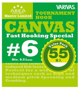 VARIVAS(ooX) X[p[gEgGA }X^[~ebh g[igtbN LoX o[pbN