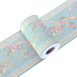 g{[_[ }XLOe[v ǎV[ CeAV[ sN ͂   KN CNV[g Lb`V[ k h EH[XebJ[  3d  gC 