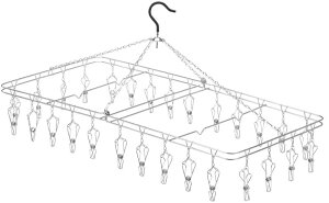 ؐ쏊 nK[ s`nK[ ݂ɂ XeXnK[