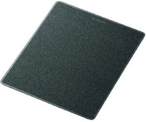 �y2009�N���f���z�G���R�� �}�E�X�p�b�h ���[�U�[�}�E�X�Ή�/�u���b�N MP-108BK