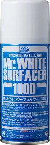 GSINIX Mr.zCgT[tFCT[1000 Xv[ 170ml zr[p\ʏ B511