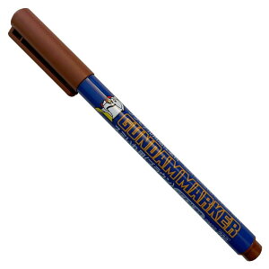 GSINIX K_}[J[ X~p ɍ׃^Cv