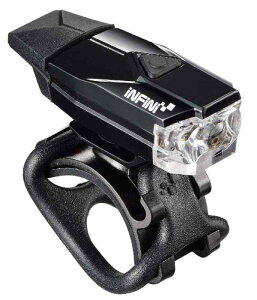 (INFINI/CtBj)(]ԗptgCg)~j @ I-261W zCgLED ubN