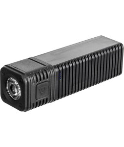 (TOPEAK/�g�s�[�N)�L���r�L���r 1200