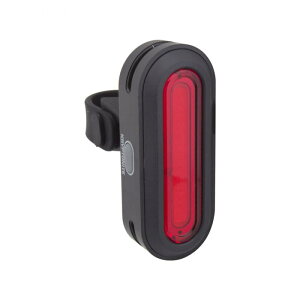 KRYPTONITE�i�N���v�g�i�C�g�j KRY �A�x�j���[ R�|50 LPT11400 �e�[�� ���C�g
