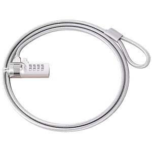 ZLeBC[ 1.2m _C 4bN m[gp\R 3x7mmXbgΉ _C C[bN h~ h y PCItBX s JtF W VFAItBX o