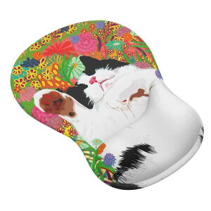 }EXpbh T|[g lԍHwɊÂ Q[~O}EXpbh XgXg}EX Jy NbV ~ L 􂦂 ɂϋv FȂ fXN