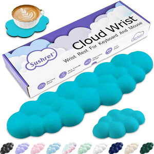 XgXg _APUU[[tH[tNEh p[XgZbgÃT|[gƃA[Xĝ߂̂킢XgXgL[{[hAPC/Q[/nhNbV