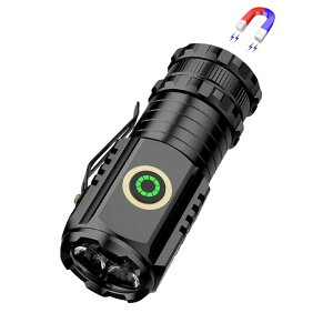 LED d 1000lmPx ^ y LEDCg 1500[dr 5Ɩ[h nfBCg COBƃCg IPX5h ϋv ϏՌ |PbgNbvt }Olbgt  Rp type-c[