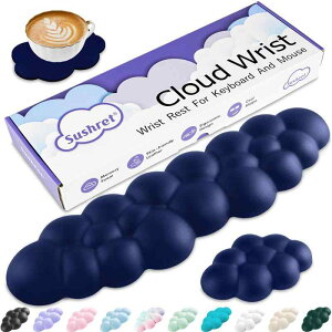 XgXg _APUU[[tH[tNEh p[XgZbgÃT|[gƃA[Xĝ߂̂킢XgXgL[{[hAPC/Q[/nhNbV