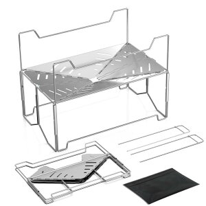 Α Α 3bWJ[ ܂ ܂肽ݎ \œK y RpNg A4TCY Lv  \ t@~[ S XeX ܓt [P[Xt (Α)