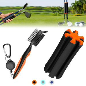 StNuz_[ Œ [ NuP[X NuL[P[X StNuuPbg St uV StN[jOuV[X^h StNu gѕ֗ St