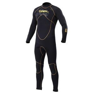 EGbgX[c Y 5mm lIvf tX[c Nёf   t@Xi[t tBbVO s[X obNWbvdl _CrO T[tB }X|[c LTCY