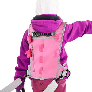 LbYpXL[n[lX XL[ Xm[{[hn[lX qp S S ^ \[V ^obNt isNj