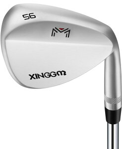 ThEFbW bStEFbW jp 48/50/52/54/56/58/60 x MbvEFbW uEFbW Ep,~htF[XŃXsʃAbv,oJ[̒Eoe (Vo[,56x)