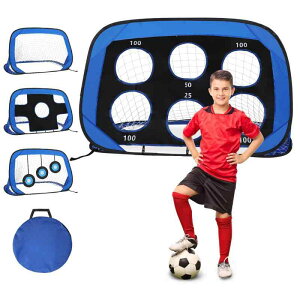 Herarimi TbJ[S[ ܂肽 ~jTbJ[S[ qp l |[^u v[gO  y  g[jO