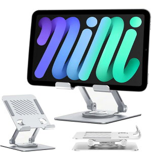 360x] m[gp\R X^h ^ubgz_[ iPad Pro/Air/mini Ή X}zX^h  ܂肽ݎ \ ~ߕt pxΉ RpNg[ _fUC (-183