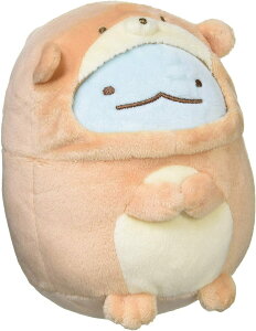 TGbNX ݂R炵 키Ƃ݂RLv ߂Ăʂ Ƃ MY62301