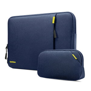 �y�y�V1�ʁztomtoc �p�\�R���P�[�X 13�C���` 14�C���` Defender �f�B�t�F���_�[ 360°�ϏՌ� MacBook Pro M5 M4 M3 M2 M1Air M4/M3/M2/M1 MacBook Neo�Ή� �S�ʕی� �m�[�gPC�C���i�[�o�b�O ���b�v�g�b�v�X���[�u �P
