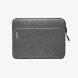 �ytomtoc�����X�z Light-A18 13�C���` MacBook Air/Pro�p �m�[�g�p�\�R���X���[�u ���^ �p�\�R���P�[�X MacBook Air M5/M4/M3/M2/M1 MacBook Pro �X���[�u �y�� �X���� Surface Pro �m�[�gPC�C���i�[�o�b�O �������H