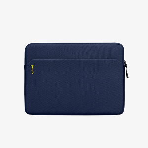 �ytomtoc�����X�z Light-A18 13�C���` MacBook Air/Pro�p �m�[�g�p�\�R���X���[�u ���^ �p�\�R���P�[�X MacBook Air M5/M4/M3/M2/M1 MacBook Pro �X���[�u �y�� �X���� Surface Pro �m�[�gPC�C���i�[�o�b�O �������H