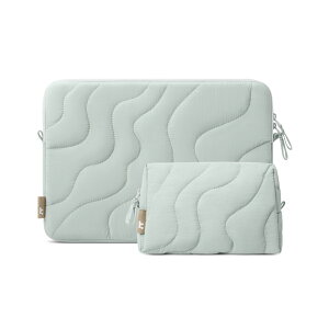 tomtoc �p�\�R���P�[�X 13�C���` 14�C���` Terra-A27 360°�ی� MacBook Pro M5/M4/M3/M2/M1 Pro/Max 2025-2021 MacBook Neo�Ή� �L���e�B���O �y�� �_�炩�� �ӂ�ӂ� ���� �m�[�gPC�P�[�X �X���[�u ���b�v�g�b�v�o