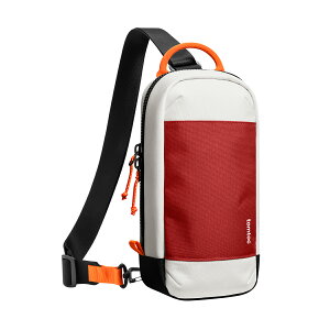 �yGameOn-G49 �{�f�B�o�b�O�ztomtoc Nintendo Switch2��p�{�f�B�o�b�O Switch 2 ���f���Ή� tomtoc �X�C�b�` �V�����_�[�o�b�O Pro�R���g���[���[ �A�_�v�^�[ �A�N�Z�T���[ ���[�ł��� �Q�[���J�[�h�X���b