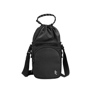 �ytomtoc�����X�z�V�����_�[�o�b�O �����Y �L�b�Y �΂߂����o�b�N GameOn G50 Switch 2�Ή� �P�[�X��p �V�����_�[�o�b�O �X�C�b�`2 �P�[�X���[ �V�у|�[�` �΂߂��� �X�����O�o�b�O Switch�A�N�T�Z