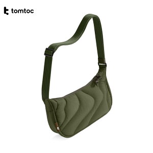 �y9L��e�ʃ^�C�v�ztomtoc �V�����_�[�o�b�O ���f�B�[�X ��e�� 9L �y�� ���E���h�V�����_�[�o�b�O iPad Pro iPad Air 11�Ή� �O�����^ �΂߂��� �L���g�i�C���� �����[ ���@�\�|�P�b�g ������� ��