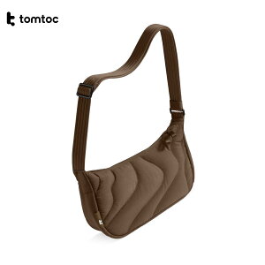 �y9L��e�ʃ^�C�v�ztomtoc �V�����_�[�o�b�O ���f�B�[�X ��e�� 9L �y�� ���E���h�V�����_�[�o�b�O iPad Pro iPad Air 11�Ή� �O�����^ �΂߂��� �N���X�{�f�B�o�b�O �L���g�i�C���� �����[ ���@�\�|