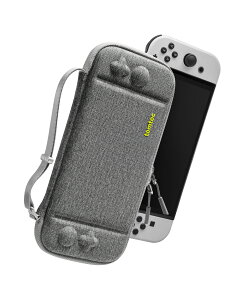 Nintendo Switch L@ELfΉ tomtoc [obO CV XCb` P[X jeh[ یP[X y ^ LOobO Q[J[h10[ ϏՌ WCR Sʕی 