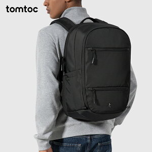 tomtoc rWlXbN 26L e 180°tI[v y H 16C`PCΉ Y obNpbN ʋ ʊw o s @ h~ bNTbN