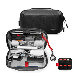 KWFbg|[` e  tomtoc PCӏobO lȃ|Pbg \obO ANZT[|[` gxobO ֗ObY H s o ʋ ݑ[ ubN