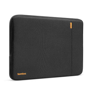 tomtoc 12.3-13C` Surface Pro P[X Surface Pro 10/9/8/X/7+/7/6 Surface Laptop Go YKKt@Xi[ 360°یϏՌ H ^ubgP[X Ci[obO GRf ʋ ʊw A [g[N