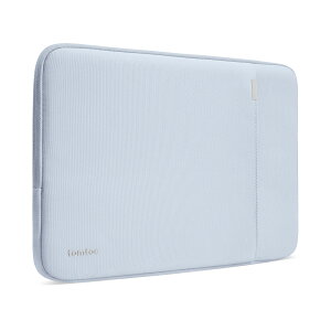 tomtoc p\RP[X 14C` MacBook Pro M4/M3/M2/M1 Pro/Max 2024-2021 PCobO 360°یϏ H m[gPCobO Ci[obO  GRf ʋ ʊw A [g[N