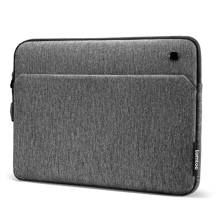 楽天市場】tomtoc 13インチ iPad Pro 2024 13インチ iPad Air 12.9 