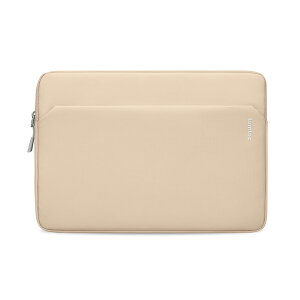 tomtoc ^ p\RP[X 13C` MacBook Air M3/M2/M1 2024~2018 /13C` MacBook Pro 2023-2016Ή X[u y X 12.3-13C` Surface ProΉ m[gPCCi[obO