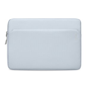 tomtoc ^ p\RP[X 13C` MacBook Air M3/M2/M1 2024~2018 /13C` MacBook Pro 2023-2016Ή X[u y X 12.3-13C` Surface ProΉ m[gPCCi[obO