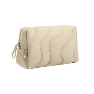 tomtoc �ӂ�ӂ� �K�W�F�b�g�|�[�` �������� �g���x���|�[�` �y�� �L���e�B���O �o�b�O �_�炩�� ���� ���f�B�[�X ���σ|�[�` �R�X���|�[�` ���C�N�|�[�` �K�W�F�b�g�P�[�X ���s �֗��O�b�Y