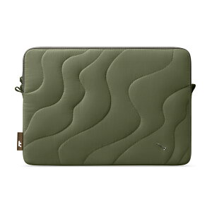 tomtoc 360°ی p\RP[X 15C` MacBook Air M4/M3/M2 2025~2023/15C` Microsoft Surface Laptop Ή LeBO y _炩 ӂӂ  m[gPCP[X X[u bvgbvobO