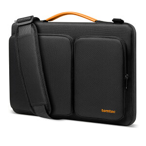 tomtoc 360°ی 17-17.3C` m[gp\R V_obO 17^ - 17.3^ Dell HP Acer Asus Lenovo Notebook EgubNbvgbv X[u obO ^ubg ubN