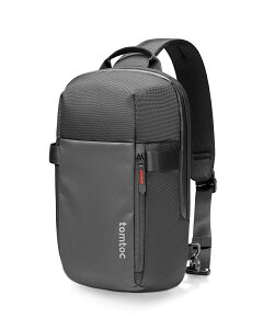 tomtoc {fBobO Y e 14C` MacBook ProΉ V_[obO ΂ߊ|obO 12.9C` iPad ProΉ XOobO  y ^E[X AEghA W ʋ ʊw  