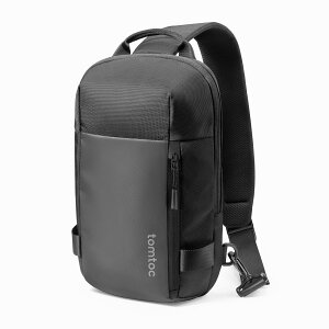 tomtoc �����V�����_�[�o�b�O �����Y ��e�� �{�f�B�o�b�O 11�C���` iPad Pro�Ή� �^�E�����[�X �A�E�g�h�A �W�� �ʋ� �ʊw ���� �y�� ����