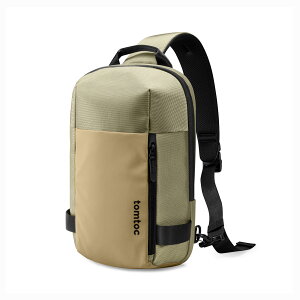 tomtoc V_[obO Y e {fBobO 11C` iPad ProΉ ^E[X AEghA W ʋ ʊw  y 