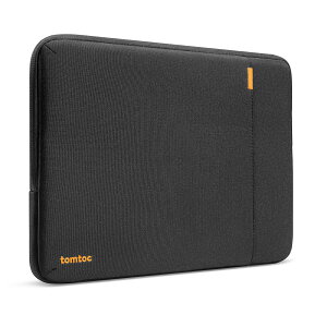tomtoc 11-13C` iPad Pro P[X 11-13C` iPad Air / 12.9C` iPad Pro 6/5/4/3 2022-2018 360°Sʕی X[u ^ubg ANZT[ Ci[obO Pencil Pro/Magic Keyboard/Smart Keyboard Folio Ή 